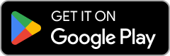 Google Play-ээс татах