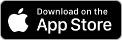 App Store-оос татах