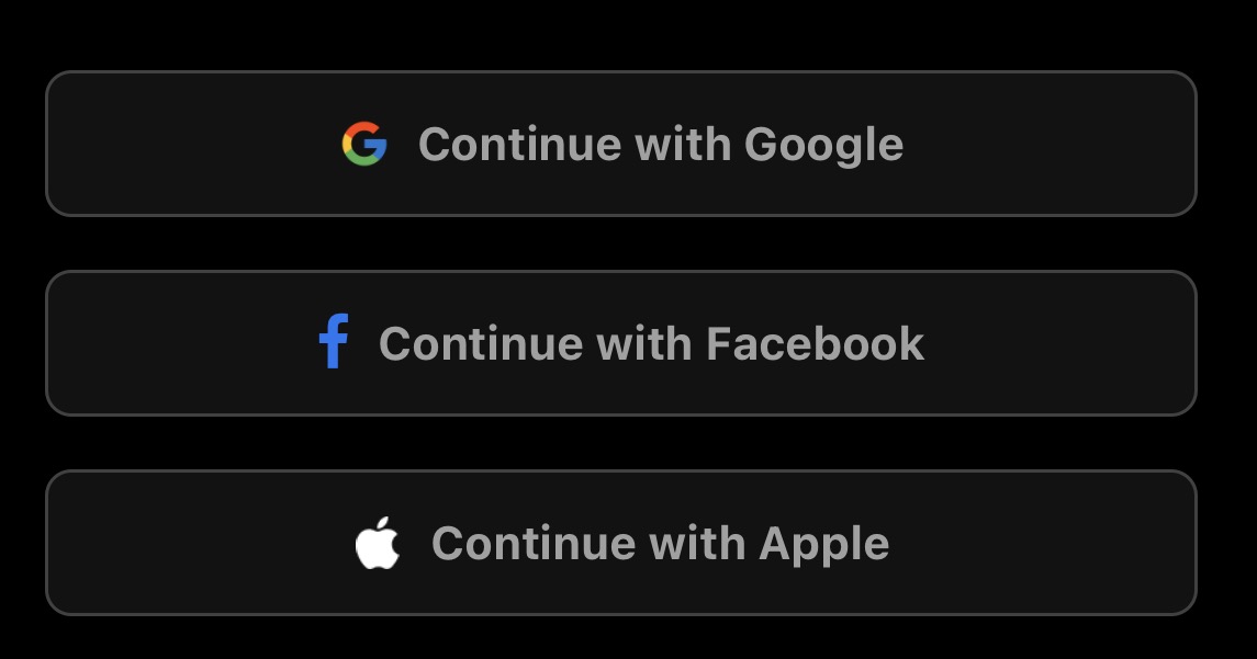 Хялбар бүртгэх